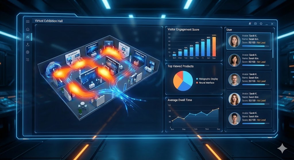 迷える顧客を導く3つの道しるべ
