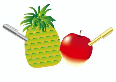 メディアとセールスが融合する？──“売らない営業”が強くなる時代へ