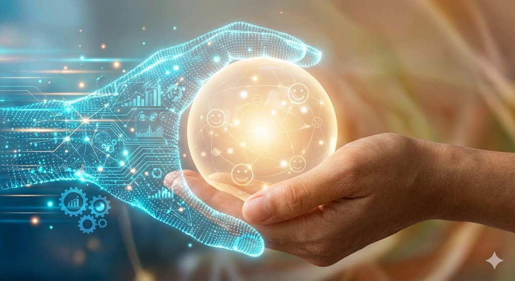 迷える顧客を導く3つの道しるべ